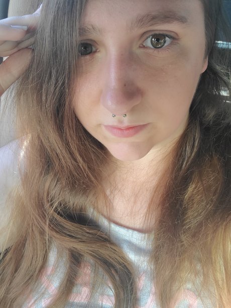 kleine titten nur fans erotische exklusive bild