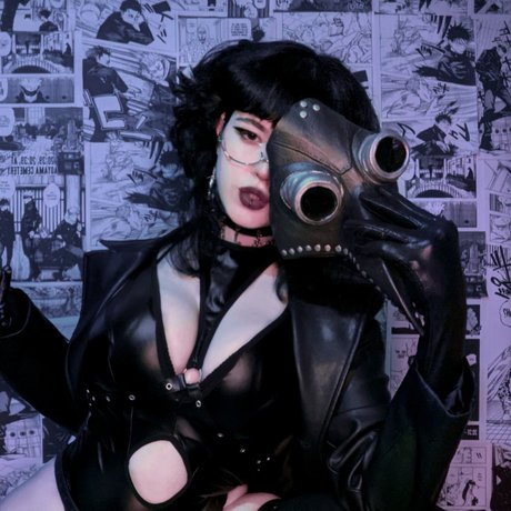 nasse höschen onlyfans xxx erwachsene archiv