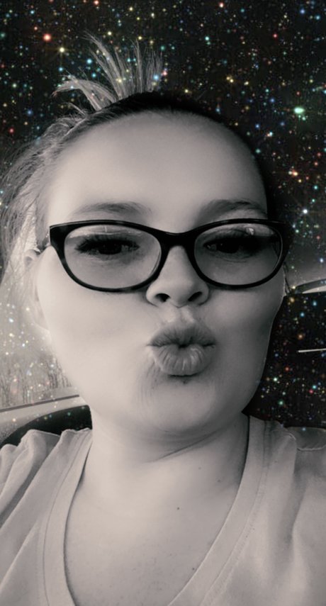 DirtyPrincess95 beste pornographische galerie