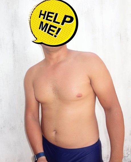 Pablo Smith porno nackte archiv