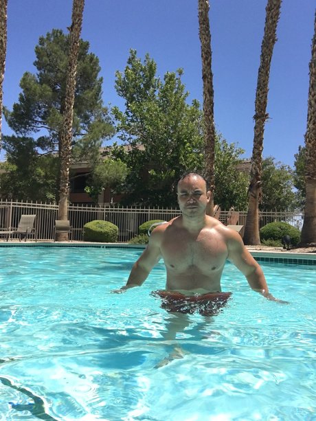 Joe Lazaro porno kostenlose fotos