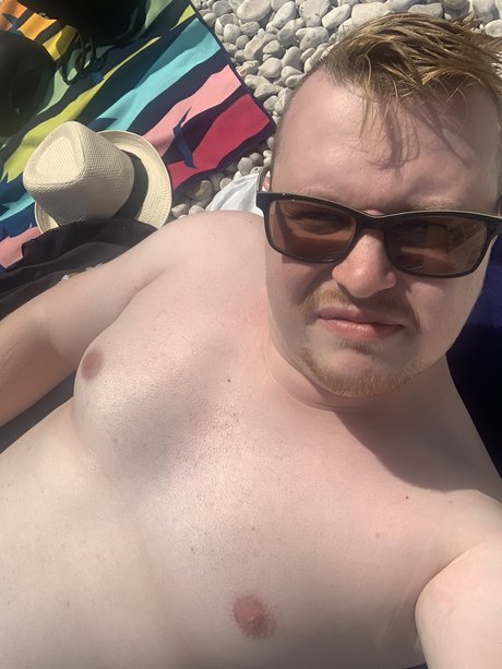 KevKev92 schöne nette archiv