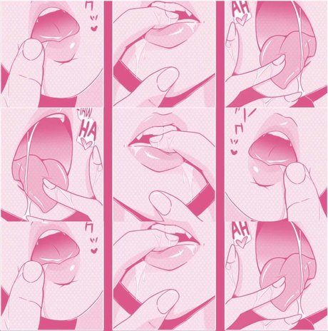 _Ragdoll Darling_ pornostar erwachsene foto