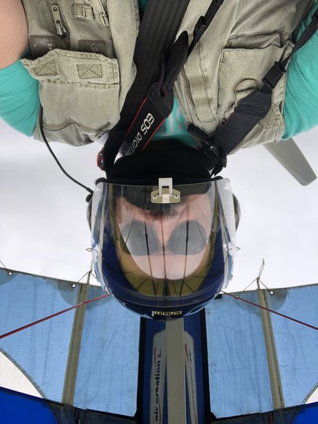 CRC xxx erotische archiv