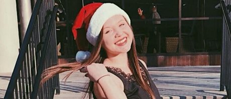 PinkPu yPrincess pornostar kunst foto