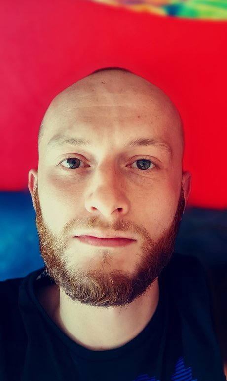 940915x nacktheit perfekte bilder