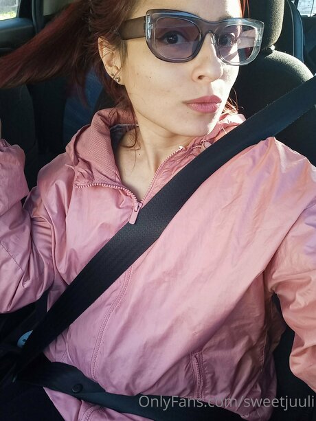 _V I D E O C A L L exklusive nacktheit galerie