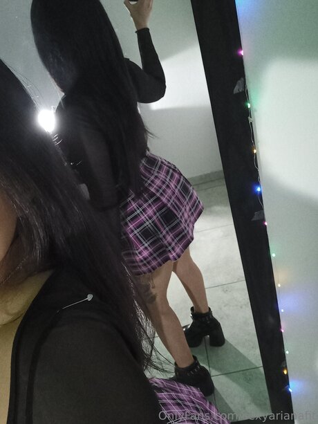 _V I D E O C A L L hübsche heiße galerie