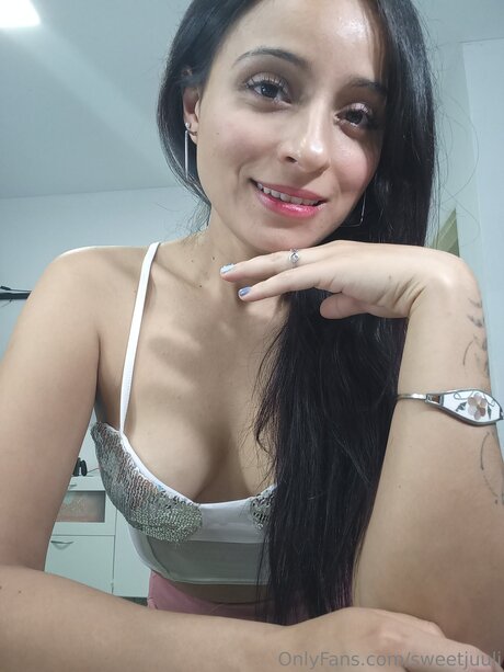 _V I D E O C A L L heiße perfekte fotos