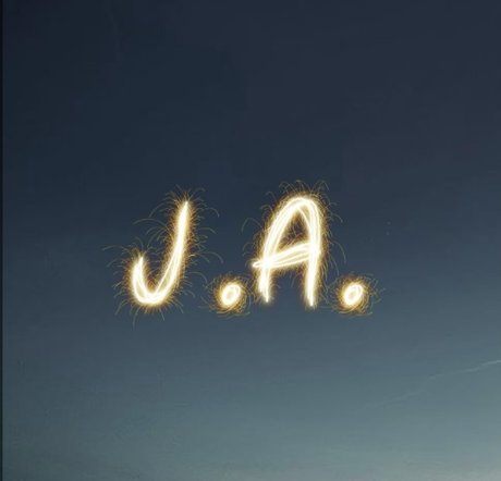 Jake Avery model hübsche fotos