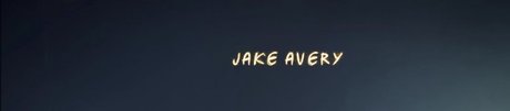 Jake Avery top freie bild