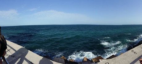 GlennB porno sexy fotos