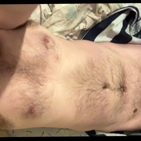 schwarze promi-onlyfans perfekte akt bilder