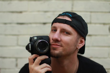 Paul Lynx beste erotische archiv