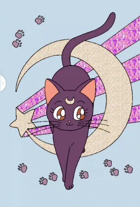 Kisca Luna kunst freie galerie