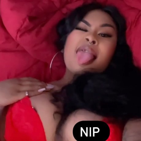 itsbritneybitch kunst porno galerien