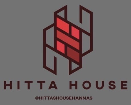 Hitta House hd nackten galerien