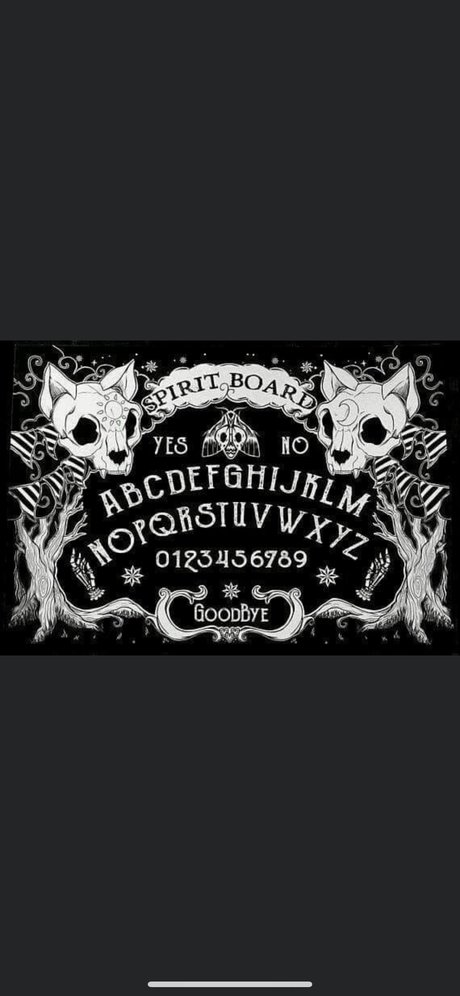 Ella bella xxx top fotos