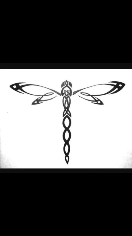 Queenn nacktheit schöne bilder