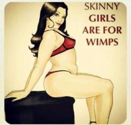 Tatted Baby Cakes kunst xxx bilder