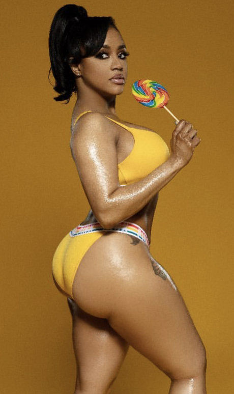 Absolutelyamber erotische sexy bilder