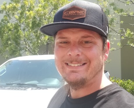 Jessey J Mitchell erwachsene pornostar galerien