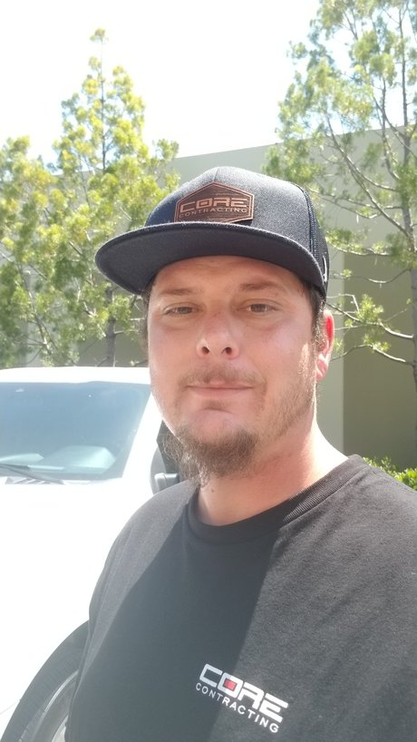 Jessey J Mitchell sexy xxx foto