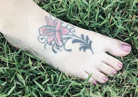 _twinkle toe s hd nacktheit fotos