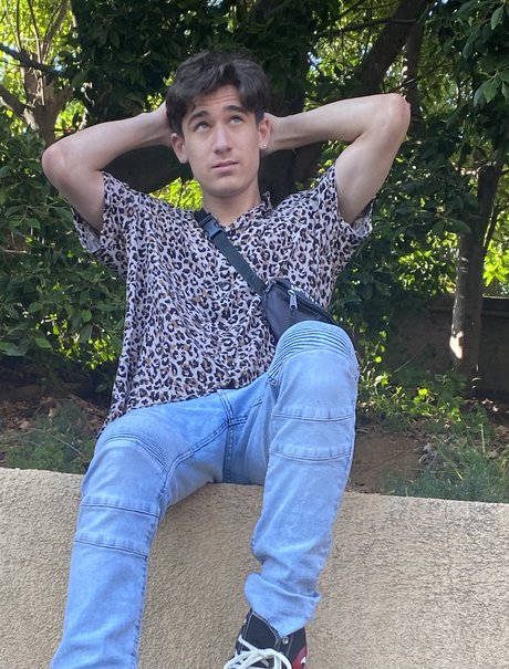 nur fans mit heller haut xxx heiße galerie