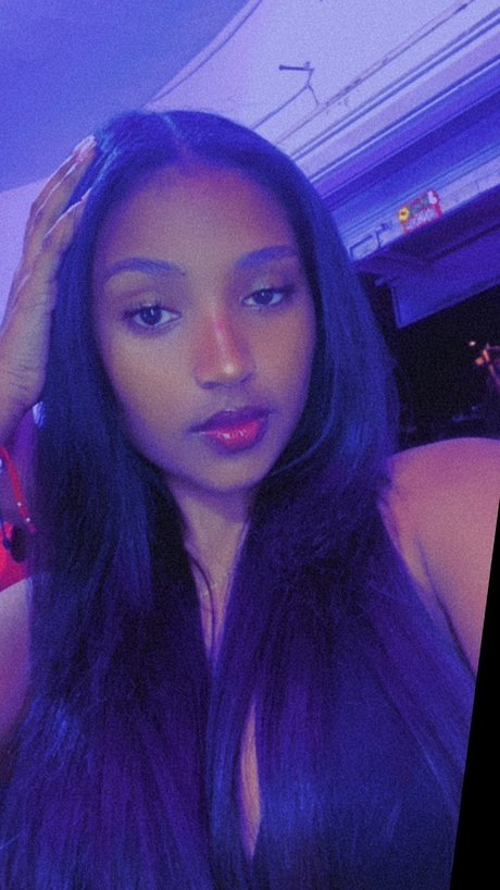 Thiiana18 schöne freie bilder