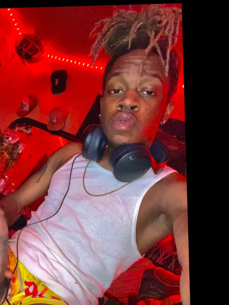 Phanttomm03 schöne sexy galerien