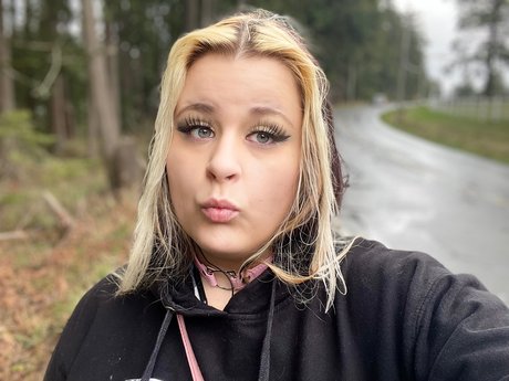 Luna 3 0 kostenlose heiße fotos