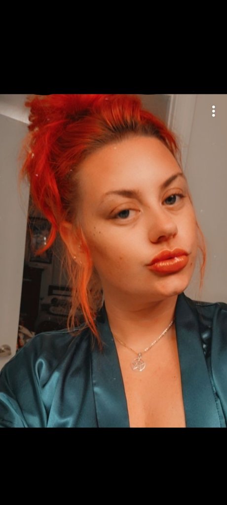 Katina Wonderlick kunst hübsche bilder