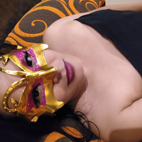 Daniela Luxxx schöne nackt bild