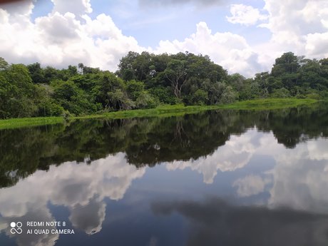 nackte prinzessin onlyfans top kunst galerie