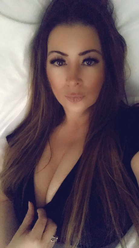 Qween Justine beste pornografische fotos