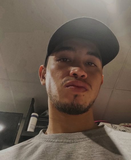 William Jacome porno heiße foto