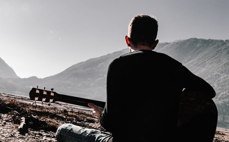 blonde milf mit großen titten nur fans exklusive porno galerie