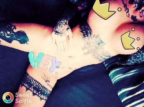 HotQueen pornostar schöne galerie