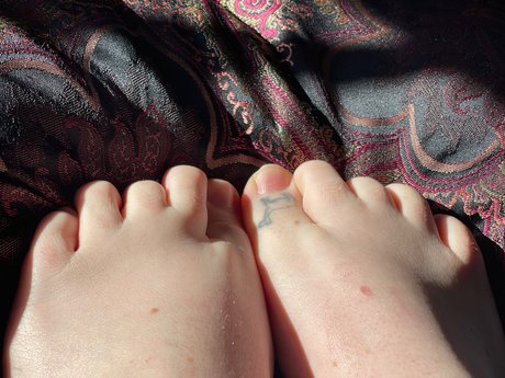 CamelToes pornostar kostenlose fotos