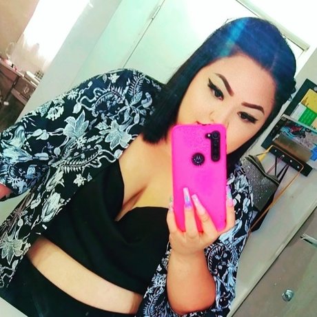 dünne blonde onlyfans schöne beste bilder