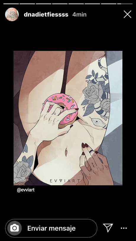 El Makariio schauspielerin nackten foto