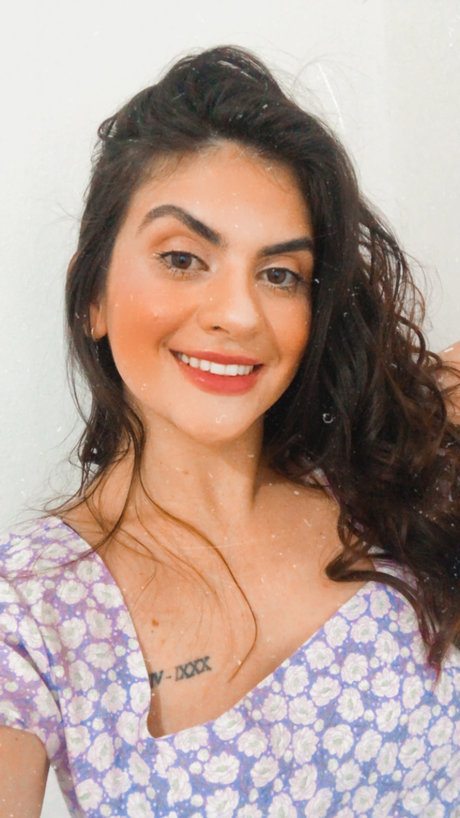 Byllie erotische pornostar galerie