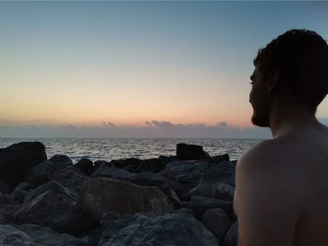 Hamtaro kostenlose xxx galerie