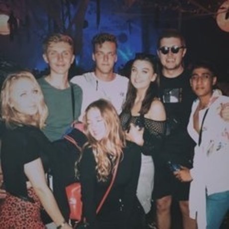 spritzende teen-onlyfans beste nette galerien