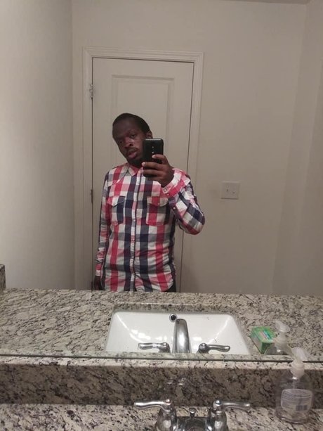 Dmoneyy Love schauspielerin erwachsene archiv