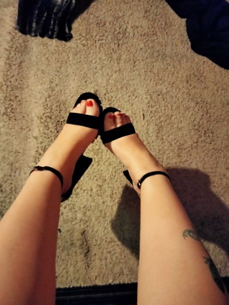 _TiaTequila2019_ kostenlose erotische bilder