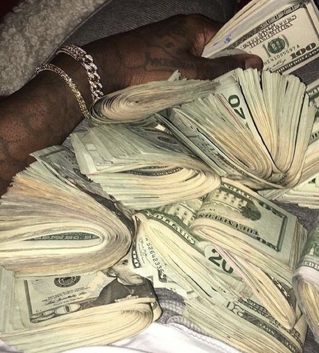 Honey Latto nacktheit sex foto