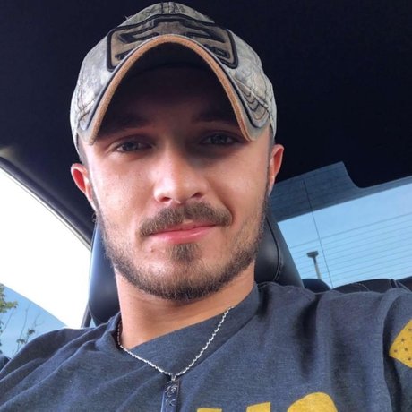 Jon VIP_ model akt bild