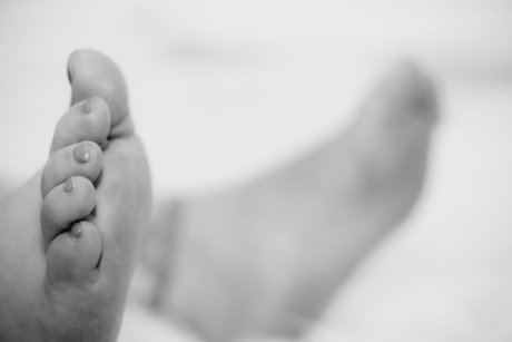 Tilly Tinytoes model exklusive galerien